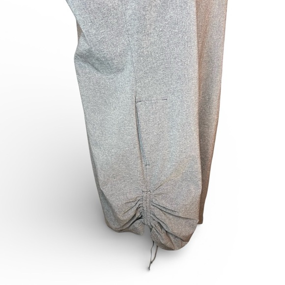 Columbia Omni Shield Womens Anytime
Casual Dress gray Gorpcore UPF - Picture 6 of 12